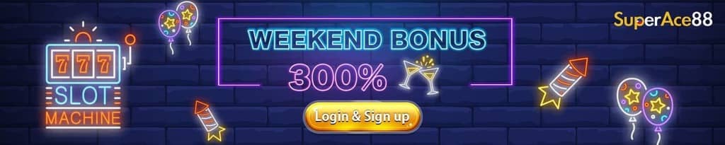earn cash for referrals instant withdraw screenshot — click to enlarge