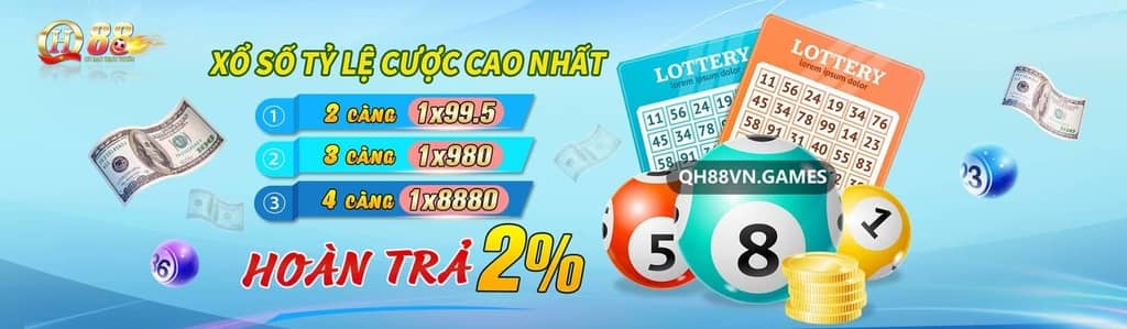 jio free smart phone bet testing set booking screenshot — click to enlarge