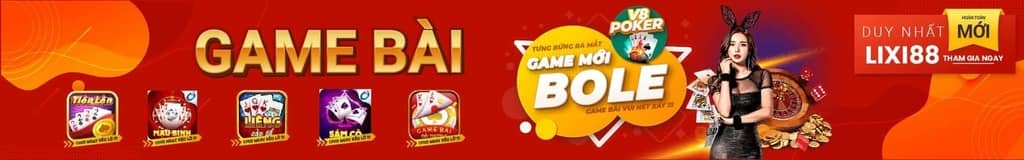 texas holdem poker india screenshot — click to enlarge
