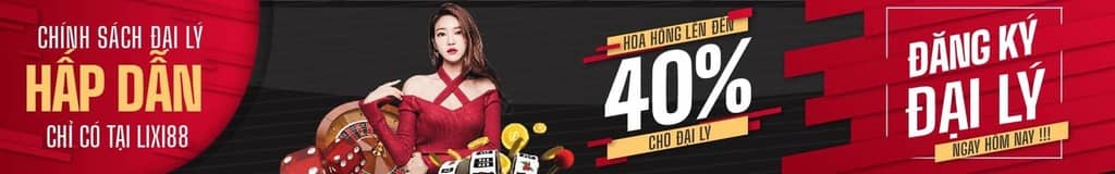 best texas holdem poker in india screenshot — click to enlarge