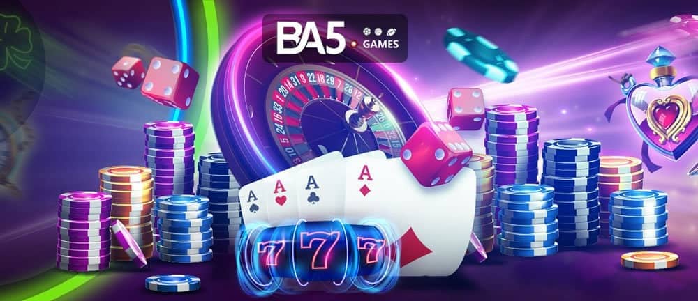 rummy circle for pc free download.action screenshot — click to enlarge