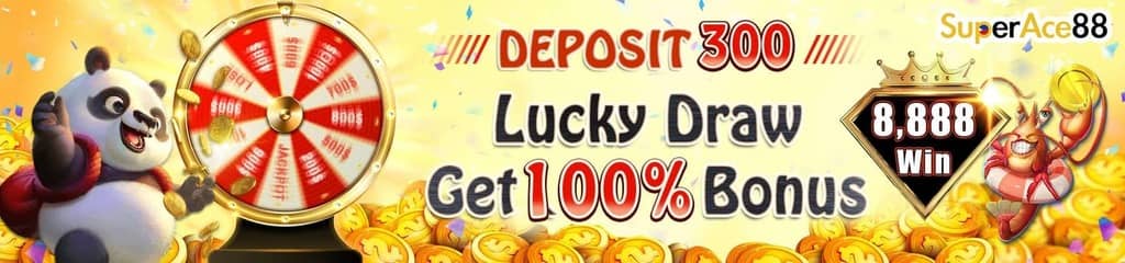 online rummy game free in pc screenshot — click to enlarge