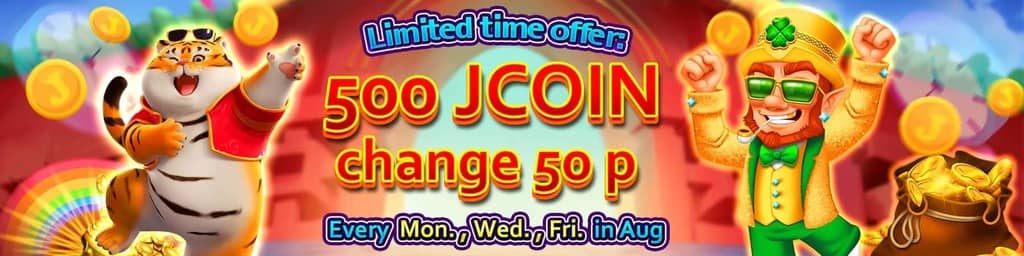 play online slot machines for real money india.action screenshot — click to enlarge