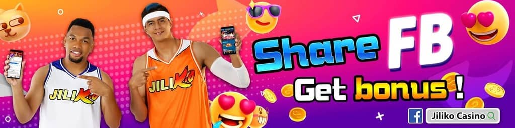 win real cash instantly screenshot — click to enlarge