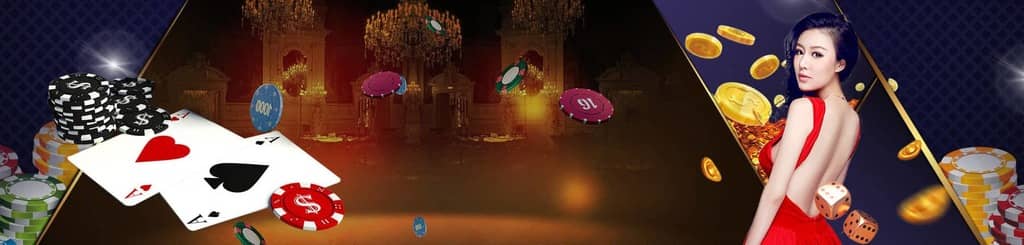play ludo earn paytm cash screenshot — click to enlarge