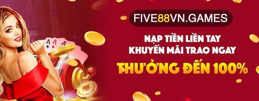 junglee rummy app download screenshot — click to enlarge