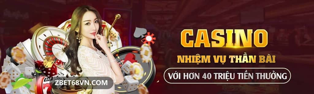 online casino india screenshot — click to enlarge