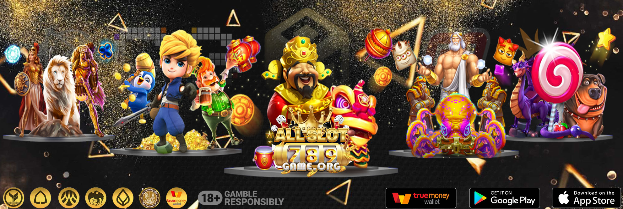cash ludo screenshot — click to enlarge