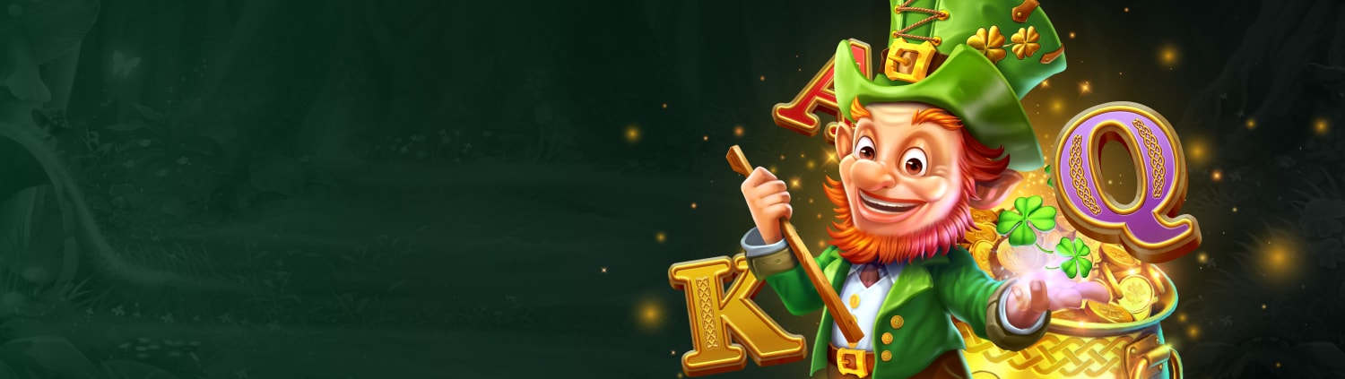 online poker cash game stats screenshot — click to enlarge