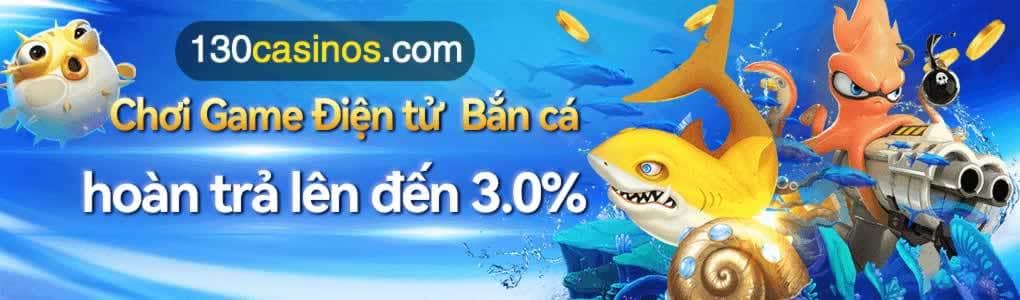 has anyone from india won in online casino screenshot — click to enlarge