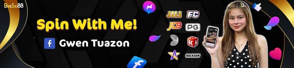 khelplay rummy cash game app download screenshot — click to enlarge