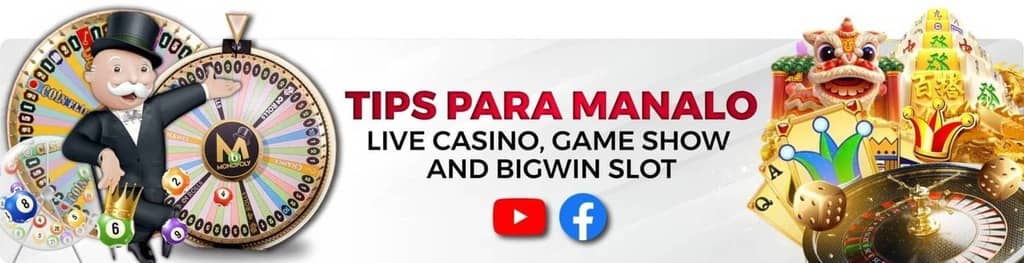areca nut circul chips rough teen patti size screenshot — click to enlarge