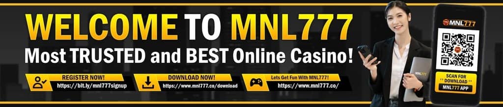 expekt sign up bonus screenshot — click to enlarge