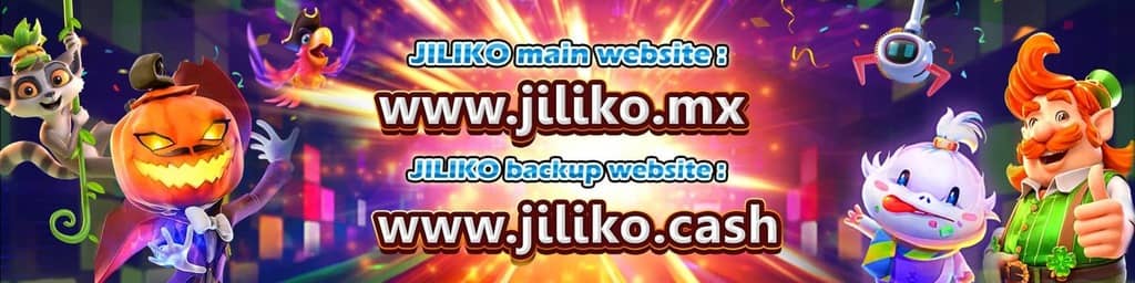 online free ultimate rummy games screenshot — click to enlarge