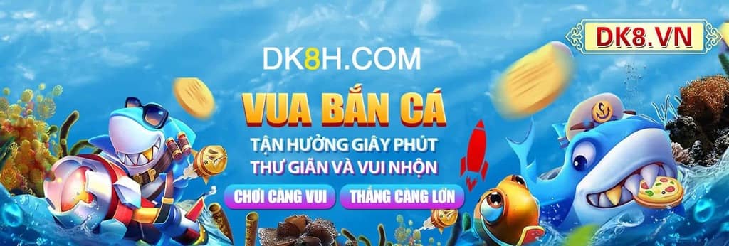 instant win cash prizes screenshot — click to enlarge