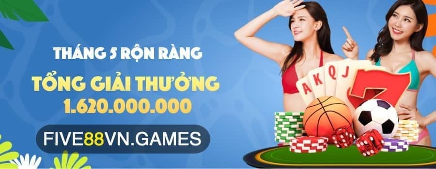free cash games online poker screenshot — click to enlarge