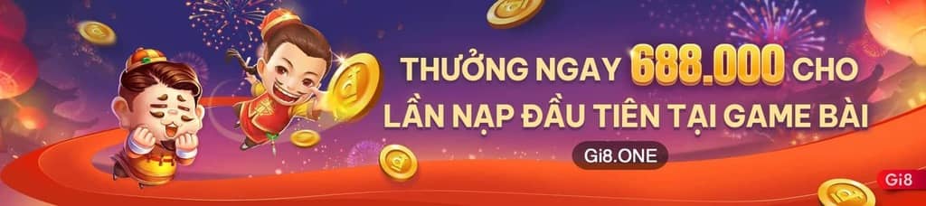 teen patti android gmae screenshot — click to enlarge