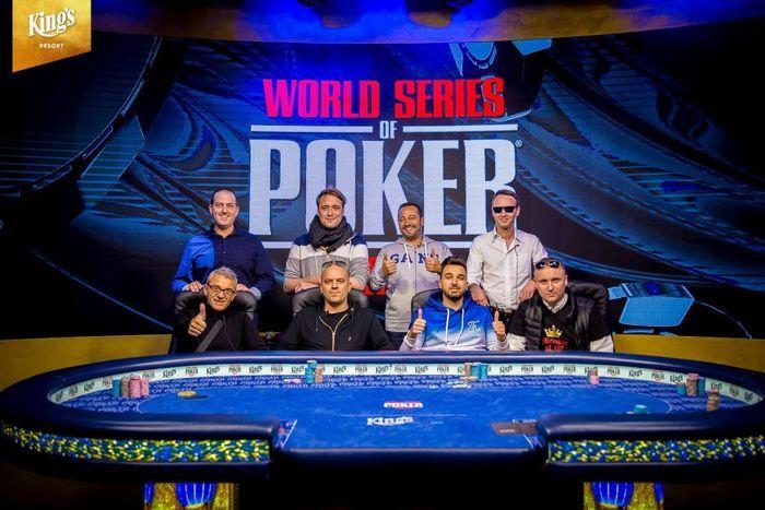 Live Roulette Hindi icon