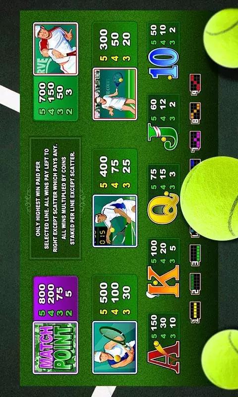poker tips online cash games icon