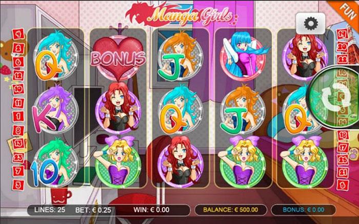 online rummy game for pc icon