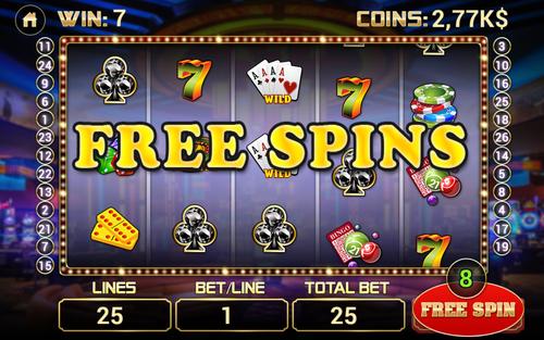 indian rummy 13 icon
