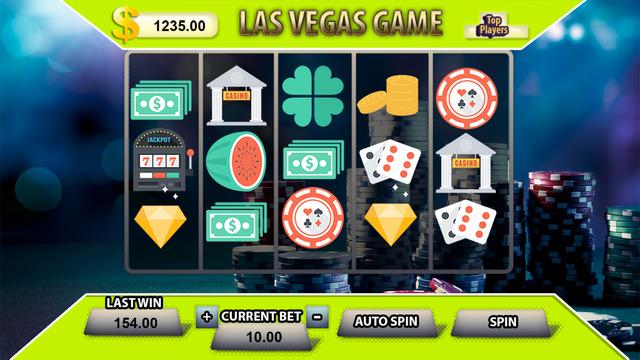 how can i reedem limca paytm cash back icon
