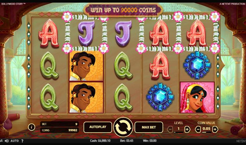 rummy for free paytm cash icon