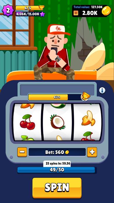 orijanal gogal ckormvindo 7 32 bet free dawanlod icon