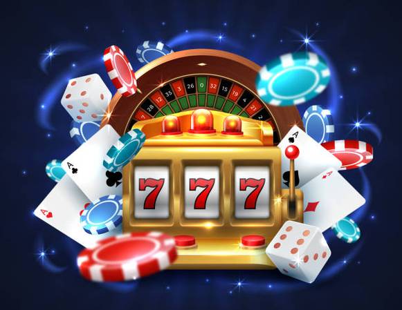 junglee rummy real cash game app download icon