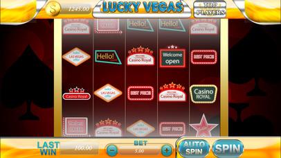 real cash rummy game app icon