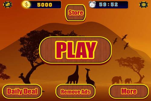 aviator online game cheats icon