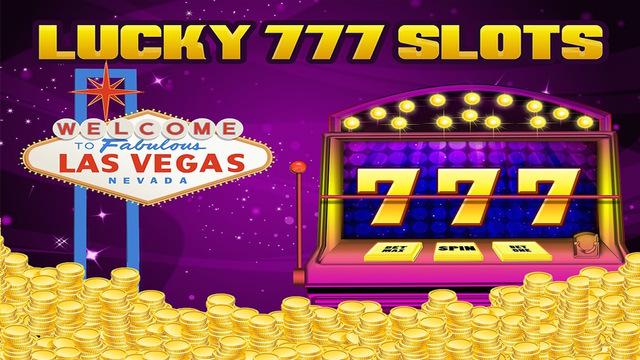 quickspin slots icon