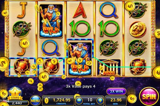 indian online rummy cards game icon