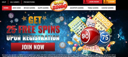 win real cash slots.action icon
