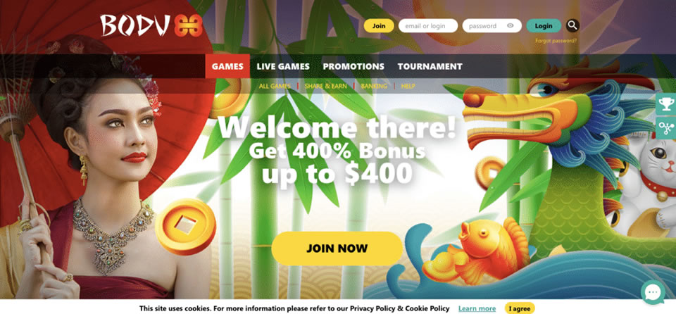 junglee rummy lite apk icon