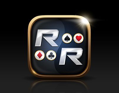 real and money national income icon