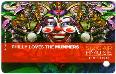 ludo king online 4 players icon