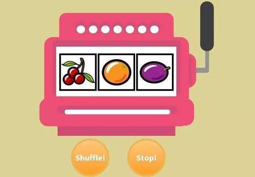 spin palace sign up bonus icon