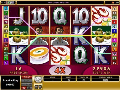 rummy circle kaise khele.action icon