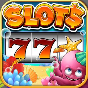 play online ludo star icon