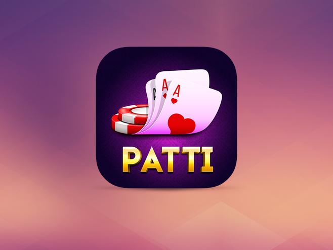 live online casino in india icon