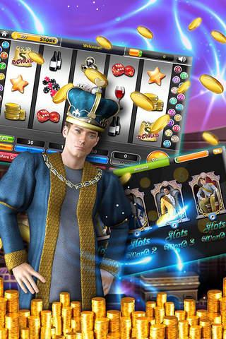 khelplay rummy real cash app icon