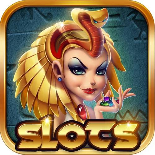 andar bahar stratery icon
