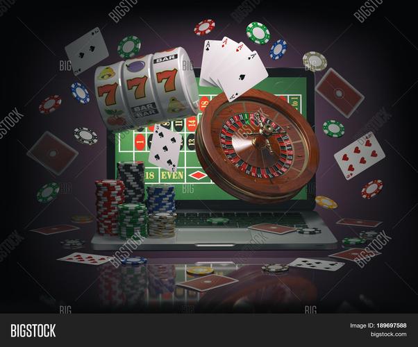 junglee rummy app download icon