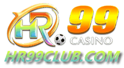online fish shooting game real money