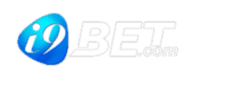 dear lottery result prediction