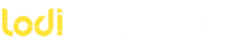 online casino software providers india icon