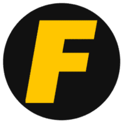 rummycircle real cash online icon