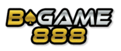 best online live casino india icon