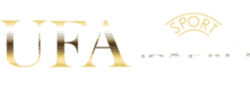 cash on cash ratio real estate icon